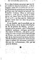giornale/BVE0264038/1749-1760/unico/00000317