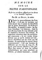 giornale/BVE0264038/1749-1760/unico/00000318