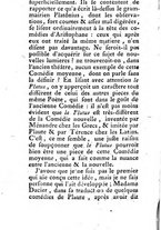giornale/BVE0264038/1749-1760/unico/00000320