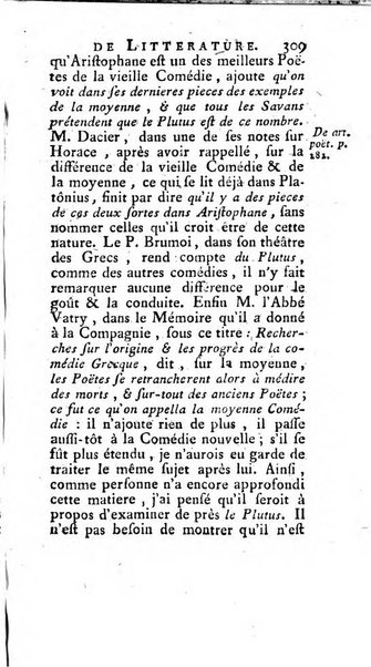 Académie Royale des Inscriptions et Belles Lettres. Mémoires..