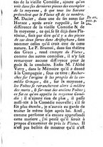 giornale/BVE0264038/1749-1760/unico/00000321