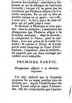 giornale/BVE0264038/1749-1760/unico/00000322