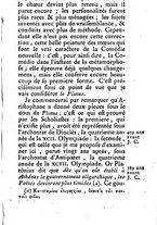 giornale/BVE0264038/1749-1760/unico/00000323