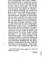 giornale/BVE0264038/1749-1760/unico/00000324
