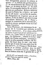 giornale/BVE0264038/1749-1760/unico/00000325