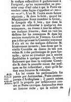 giornale/BVE0264038/1749-1760/unico/00000326