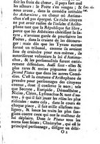 giornale/BVE0264038/1749-1760/unico/00000327