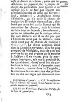 giornale/BVE0264038/1749-1760/unico/00000329
