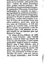 giornale/BVE0264038/1749-1760/unico/00000330