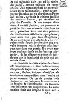 giornale/BVE0264038/1749-1760/unico/00000331