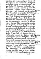 giornale/BVE0264038/1749-1760/unico/00000333