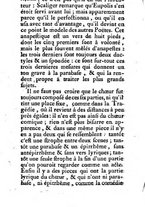 giornale/BVE0264038/1749-1760/unico/00000334