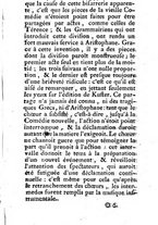 giornale/BVE0264038/1749-1760/unico/00000335