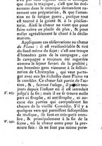 giornale/BVE0264038/1749-1760/unico/00000336