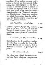 giornale/BVE0264038/1749-1760/unico/00000337