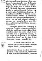 giornale/BVE0264038/1749-1760/unico/00000338