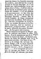 giornale/BVE0264038/1749-1760/unico/00000339