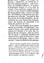 giornale/BVE0264038/1749-1760/unico/00000340