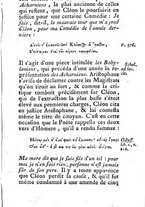 giornale/BVE0264038/1749-1760/unico/00000341