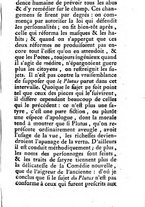 giornale/BVE0264038/1749-1760/unico/00000343