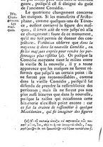 giornale/BVE0264038/1749-1760/unico/00000344