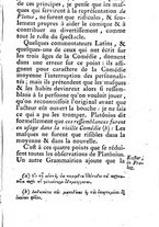giornale/BVE0264038/1749-1760/unico/00000345