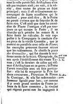 giornale/BVE0264038/1749-1760/unico/00000347