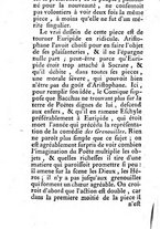 giornale/BVE0264038/1749-1760/unico/00000348