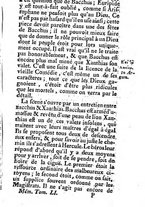 giornale/BVE0264038/1749-1760/unico/00000349