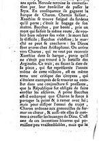giornale/BVE0264038/1749-1760/unico/00000350