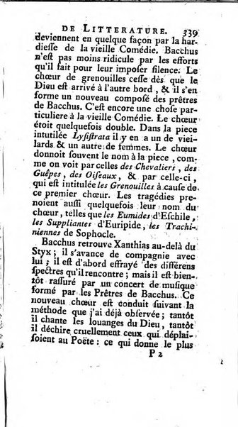 Académie Royale des Inscriptions et Belles Lettres. Mémoires..