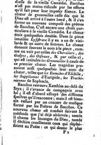 giornale/BVE0264038/1749-1760/unico/00000351