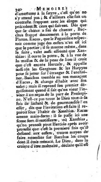 Académie Royale des Inscriptions et Belles Lettres. Mémoires..