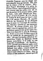 giornale/BVE0264038/1749-1760/unico/00000352