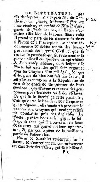 Académie Royale des Inscriptions et Belles Lettres. Mémoires..