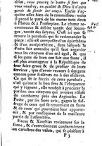 giornale/BVE0264038/1749-1760/unico/00000353