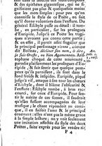 giornale/BVE0264038/1749-1760/unico/00000355