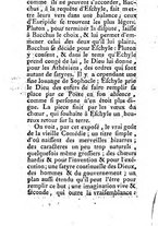giornale/BVE0264038/1749-1760/unico/00000356