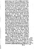 giornale/BVE0264038/1749-1760/unico/00000359
