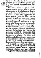 giornale/BVE0264038/1749-1760/unico/00000360
