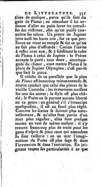 Académie Royale des Inscriptions et Belles Lettres. Mémoires..