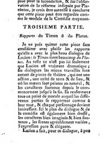 giornale/BVE0264038/1749-1760/unico/00000364