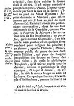 giornale/BVE0264038/1749-1760/unico/00000366