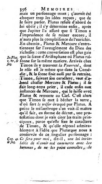 Académie Royale des Inscriptions et Belles Lettres. Mémoires..