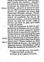 giornale/BVE0264038/1749-1760/unico/00000370