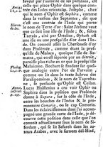 giornale/BVE0264038/1749-1760/unico/00000376