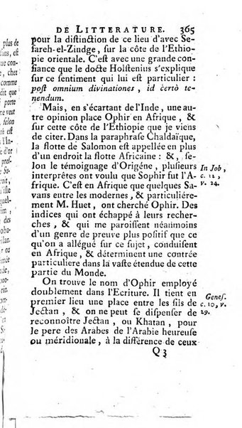 Académie Royale des Inscriptions et Belles Lettres. Mémoires..