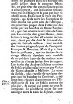 giornale/BVE0264038/1749-1760/unico/00000388