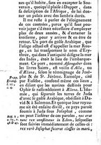 giornale/BVE0264038/1749-1760/unico/00000390