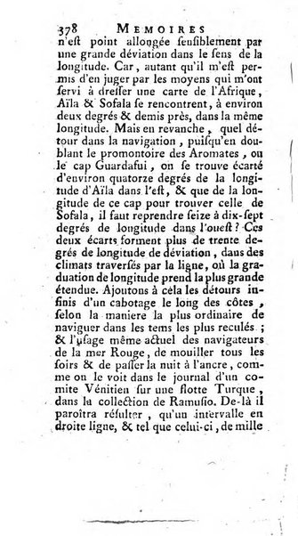 Académie Royale des Inscriptions et Belles Lettres. Mémoires..